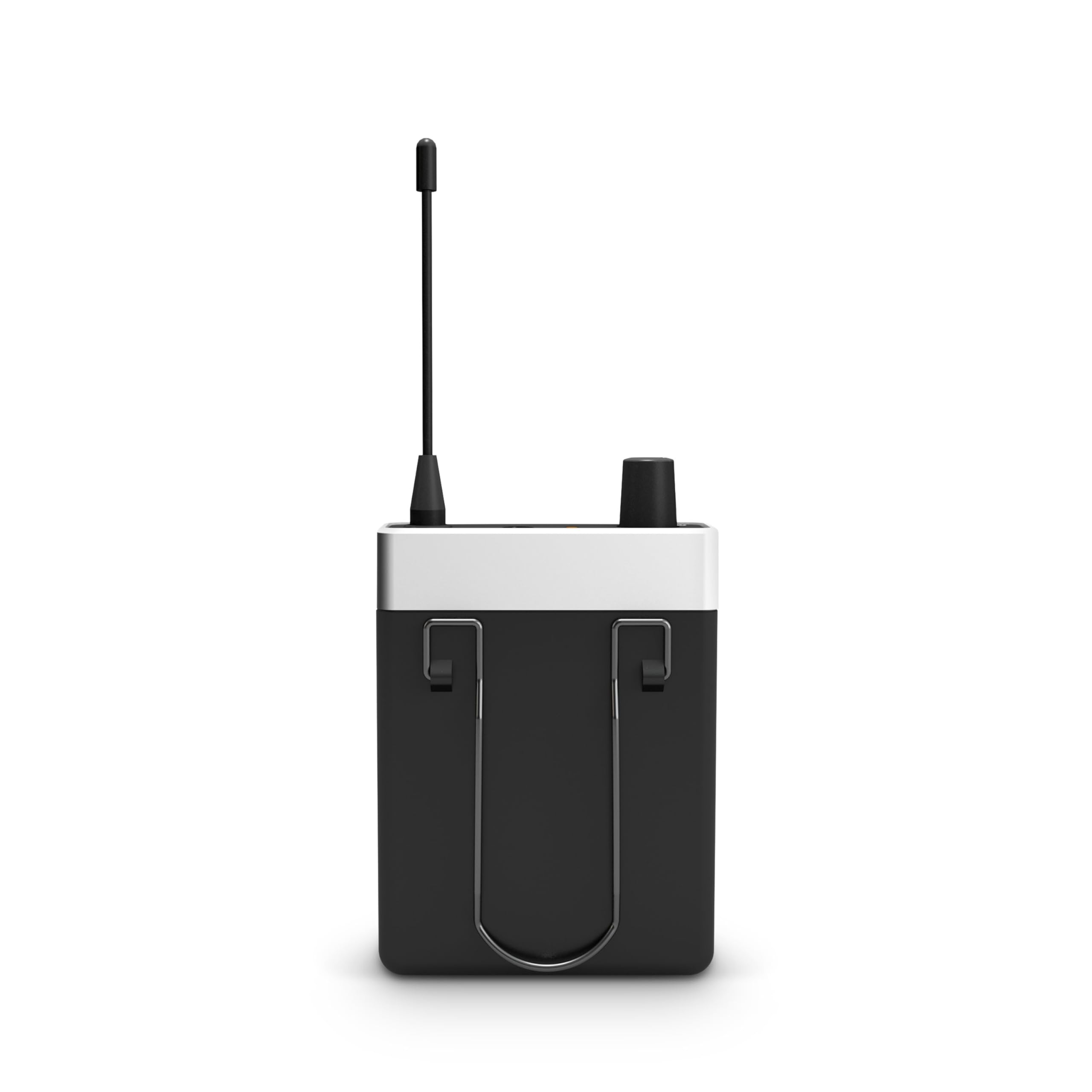 ld-systems-u500-u506-iem-r-bodypack-receiver-655-679-mhz-schwarz image 4