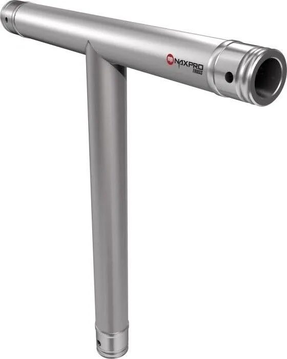 naxpro-truss-fd-31-c35-traverse-90-3-weg-winkel-1-punkt image 1
