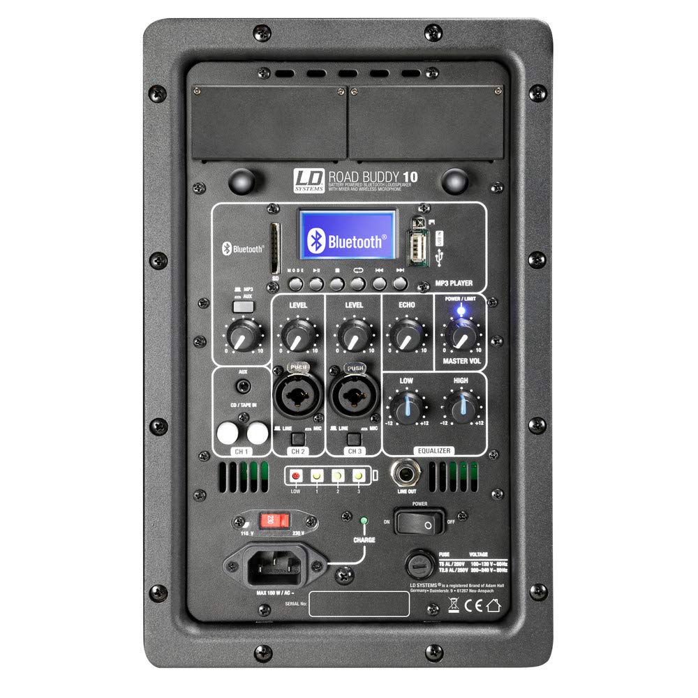 ld-systems-anny-roadbuddy-10-basic-akku-lautsprecher-schwarz-10 image 4