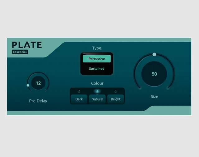 allen-heath-dlive-essential-plate-reverb-plugin image 1