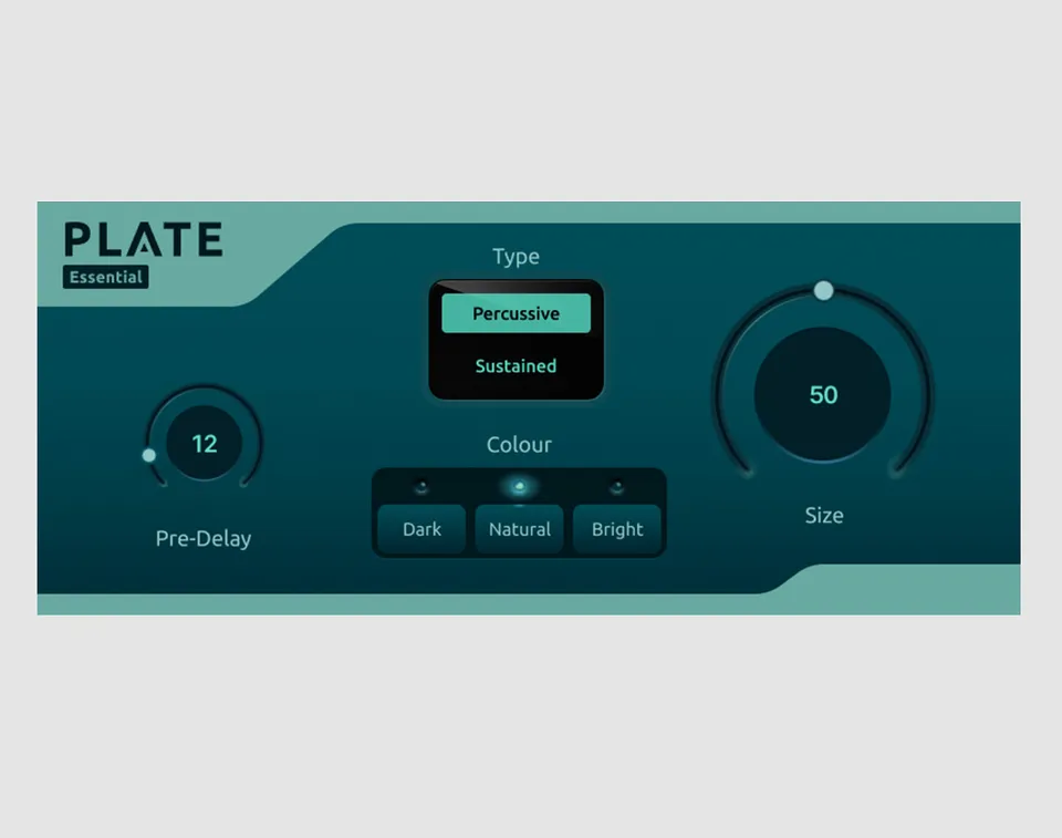 allen-heath-dlive-essential-plate-reverb-plugin image 1