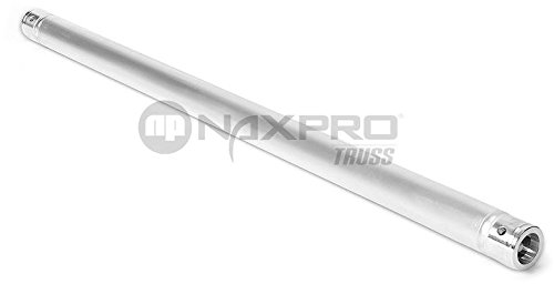 naxpro-truss-fd-21-messestand-4x4x2-57-m-rot-16-m-alu image 4