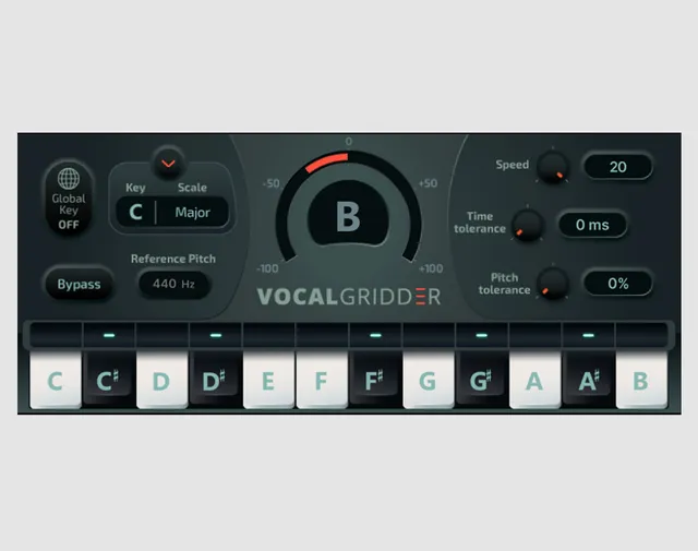 allen-heath-dlive-vocal-gridder-pitch-plugin-trap image 1