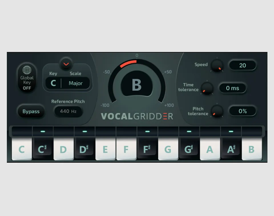 allen-heath-dlive-vocal-gridder-pitch-plugin-trap image 1