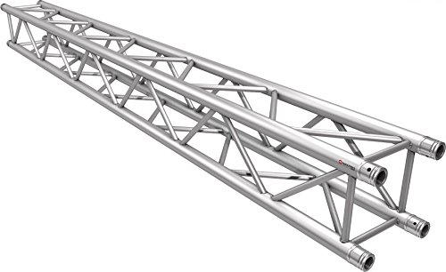 naxpro-truss-fd-34-traverse-300-cm-aluminium-silber image 5