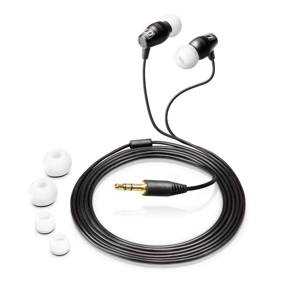 ld-systems-mei-100-g2-in-ear-monitoring-uhf image 4