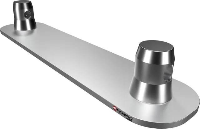 naxpro-truss-fd-32-traversen-bodenplatte-aluminium image 1