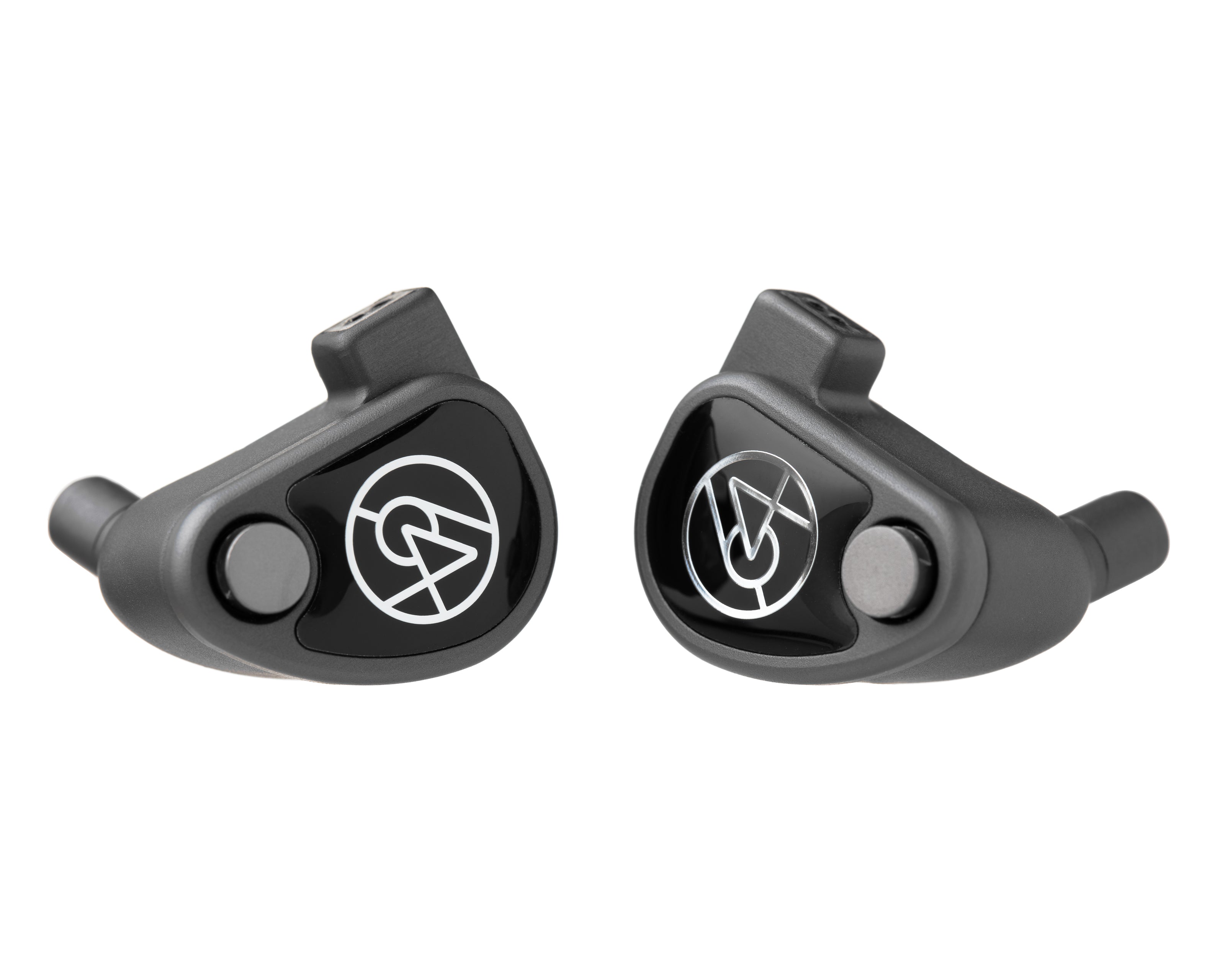 64-audio-u6t-audiophiler-in-ear-monitor-universal-alu image 2