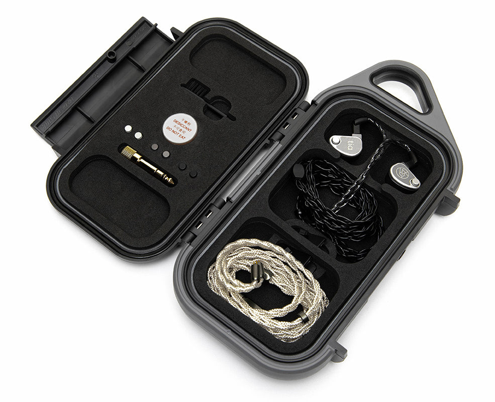 64-audio-pelican-g40-case-tasche-personalisiert-gravur image 8
