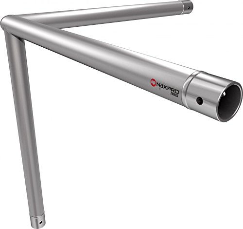 naxpro-truss-fd-21-c30-traverse-90-3-weg-winkel-1-punkt image 5