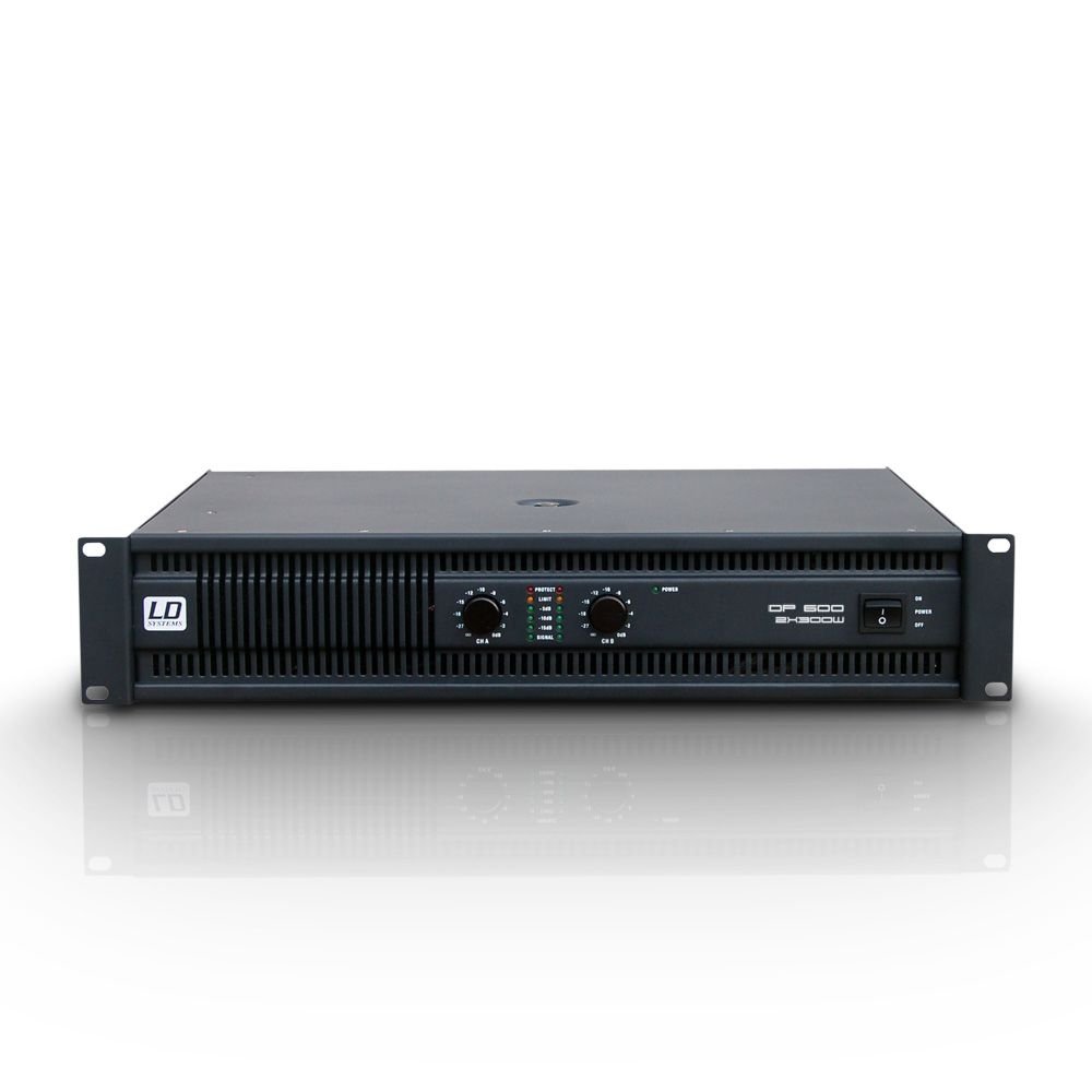 ld-systems-deep2-4950-endstufe-4x810w-4-ohm-class-h image 5