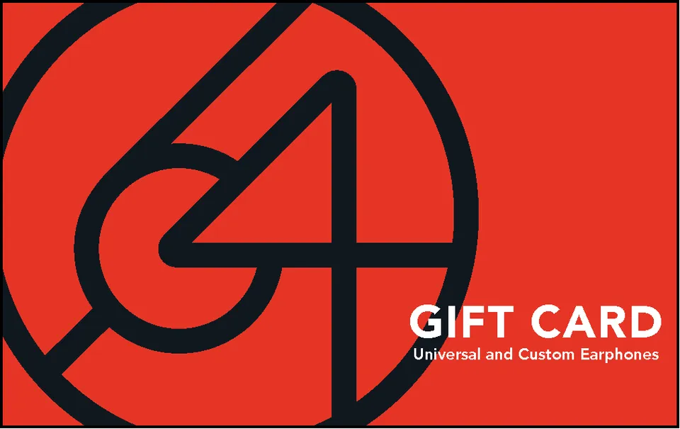 64-audio-gift-card-geschenkgutschein-10-euro-audio-zubeh-r image 1