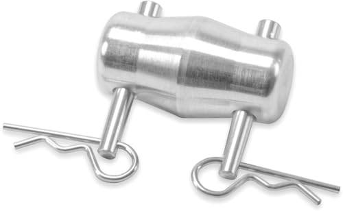 naxpro-truss-fd-21-24-verbinderset-konus-bolzen-r-clip image 2