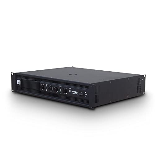 ld-systems-deep2-4950-endstufe-4x810w-4-ohm-class-h image 8