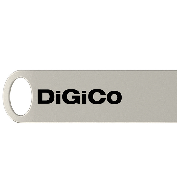 digico-quantum-usb-stick-4gb-silber-schl-sselanh-nger image 3