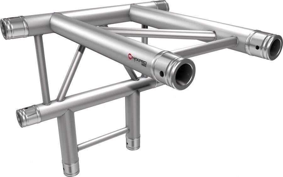 naxpro-truss-fd-32-c42h-90-4-weg-winkel-traverse image 1