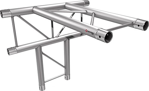 naxpro-truss-fd-22-c42h-traverse-90-4-weg-winkel-2-punkt image 2