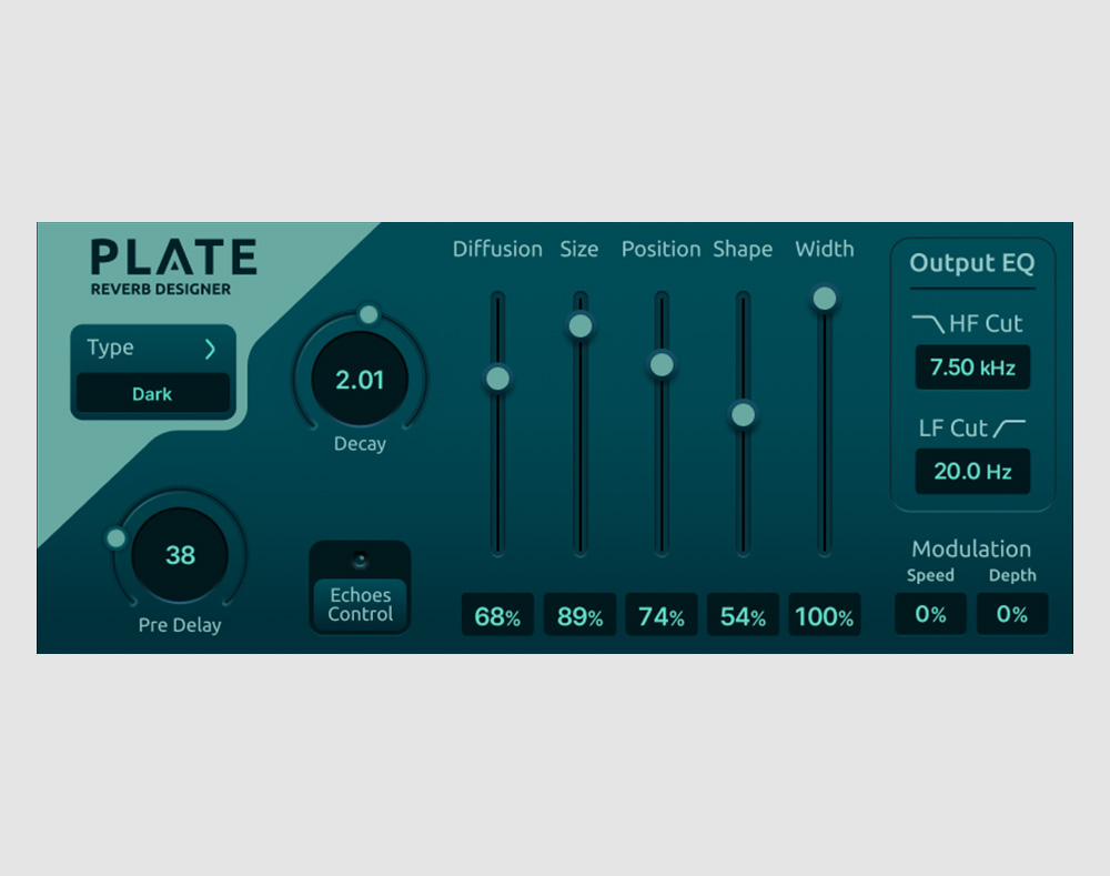allen-heath-dlive-plate-reverb-hall-plugin-rackultra image 1