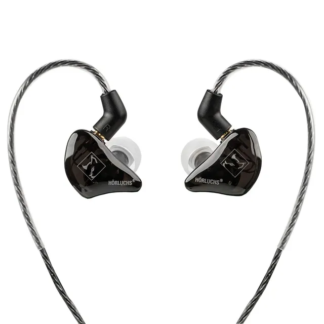h-rluchs-easy-up-in-ear-kopfh-rer-bassbetont image 1