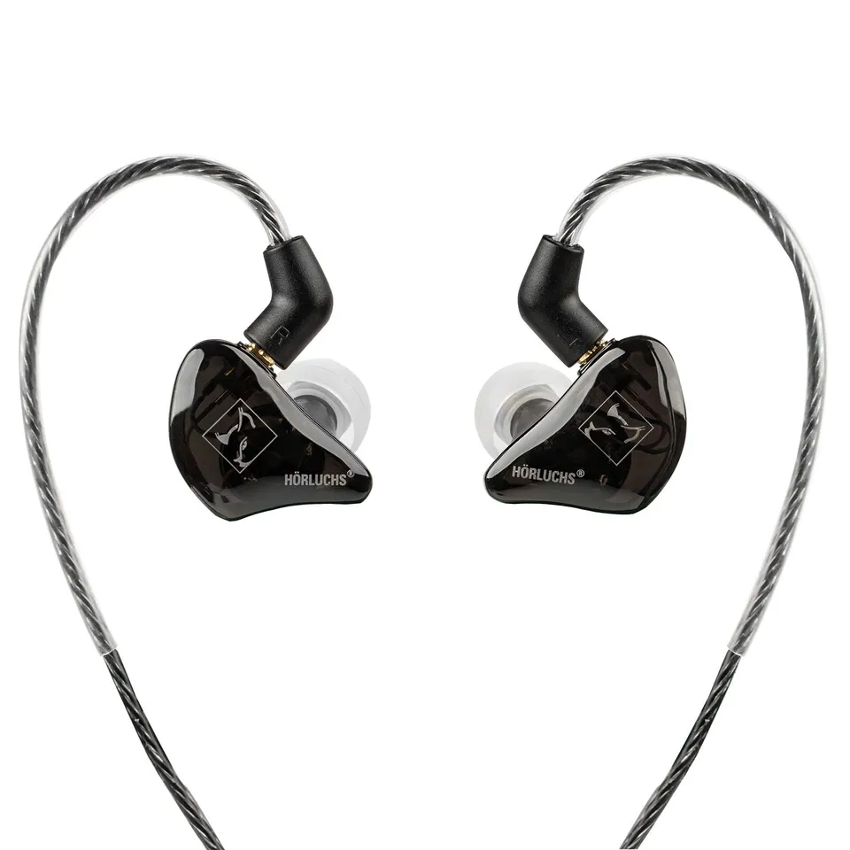 h-rluchs-easy-up-in-ear-kopfh-rer-bassbetont image 1