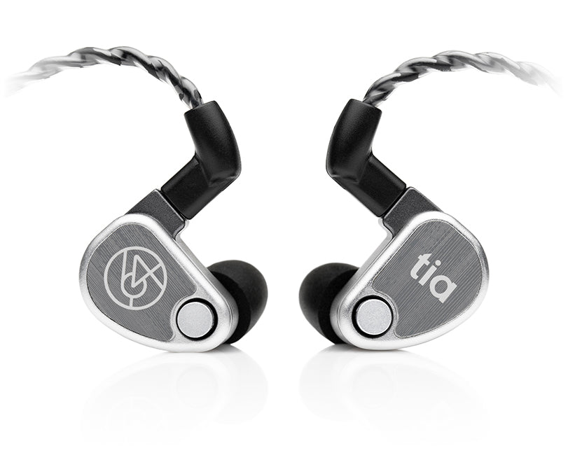64-audio-u-series-u12t-v1-in-ear-monitor-12-treiber image 1