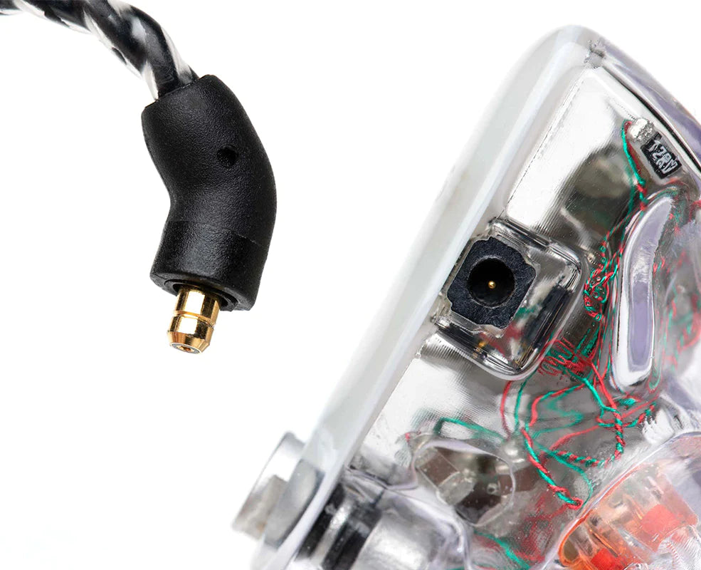 64-audio-aspire-ipx-tour-pack-kabelset-mixed-5-kabel image 6