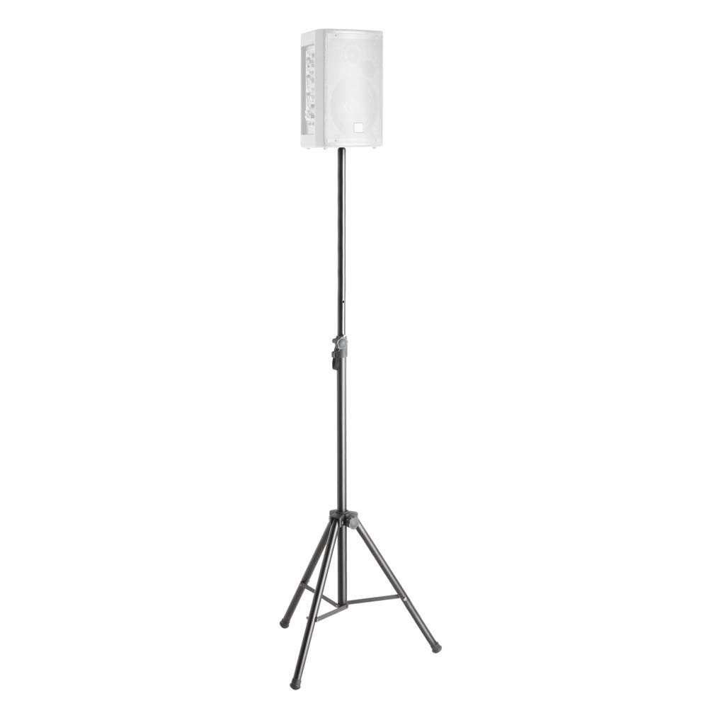 ld-systems-mix-6-g2-stativ-set-2-stative-tasche-10m image 7
