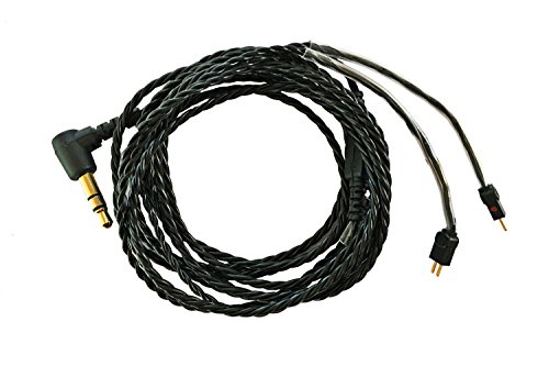 h-rluchs-hl4-hl2707-premium-kabel-1-6m-schwarz-2-pin image 7