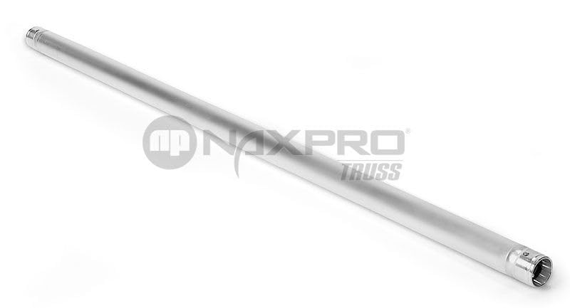 naxpro-truss-fd-21-c22-traverse-120-2-weg-winkel-1-punkt image 2