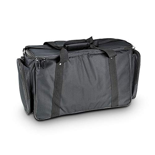 ld-systems-stinger-mix-6-g2-b-transporttasche-2x-schwarz image 6