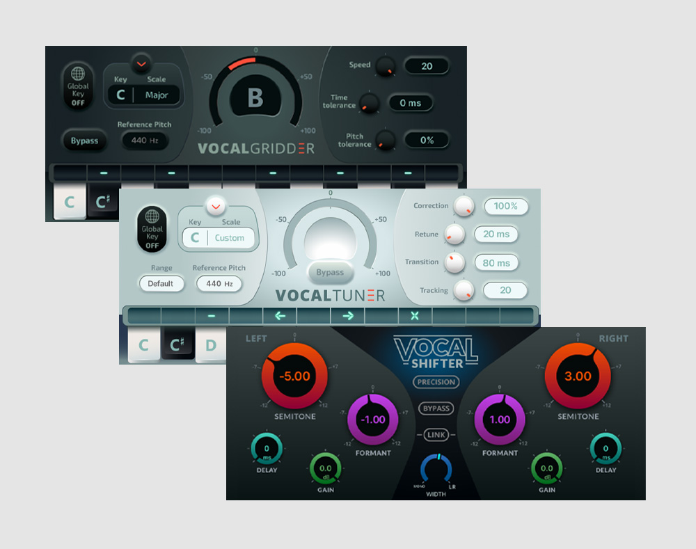 allen-heath-dlive-rackultra-tuning-pack-vocal-set image 1