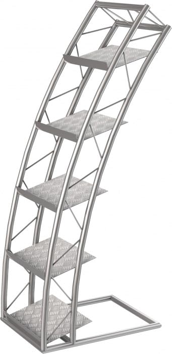 naxpro-truss-fd-34-katalogst-nder-traversenm-bel-aluminium-silber image 3