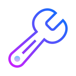 64-audio-a-series-remold-tier-1-service-a2-in-ear image 1