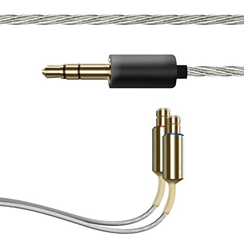 h-rluchs-hl6-high-end-kabel-t2-120cm-transparent image 6