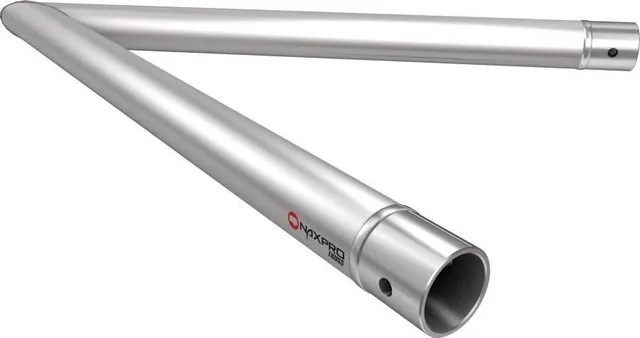 naxpro-truss-fd-21-c19-traverse-45-2-weg-winkel-1-punkt image 1