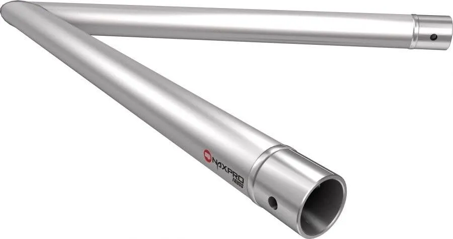 naxpro-truss-fd-21-c19-traverse-45-2-weg-winkel-1-punkt image 1