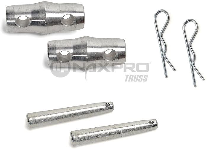 naxpro-truss-fd-32-c42v-traverse-90-4-weg-winkel-2-punkt image 3