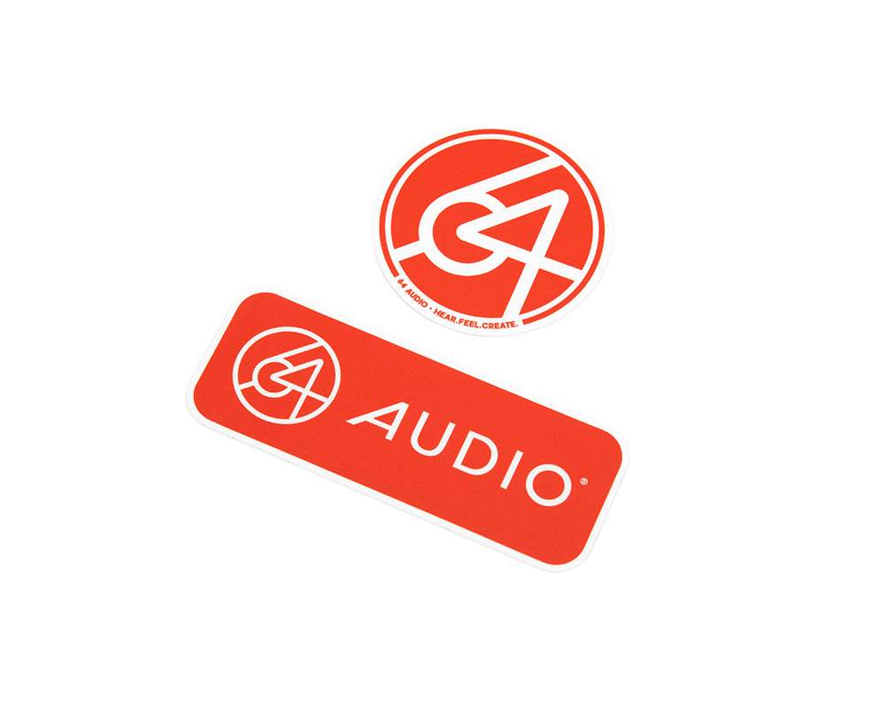 64-audio-u-series-sticker-pack-vinyl-multicolor-14-stk image 6