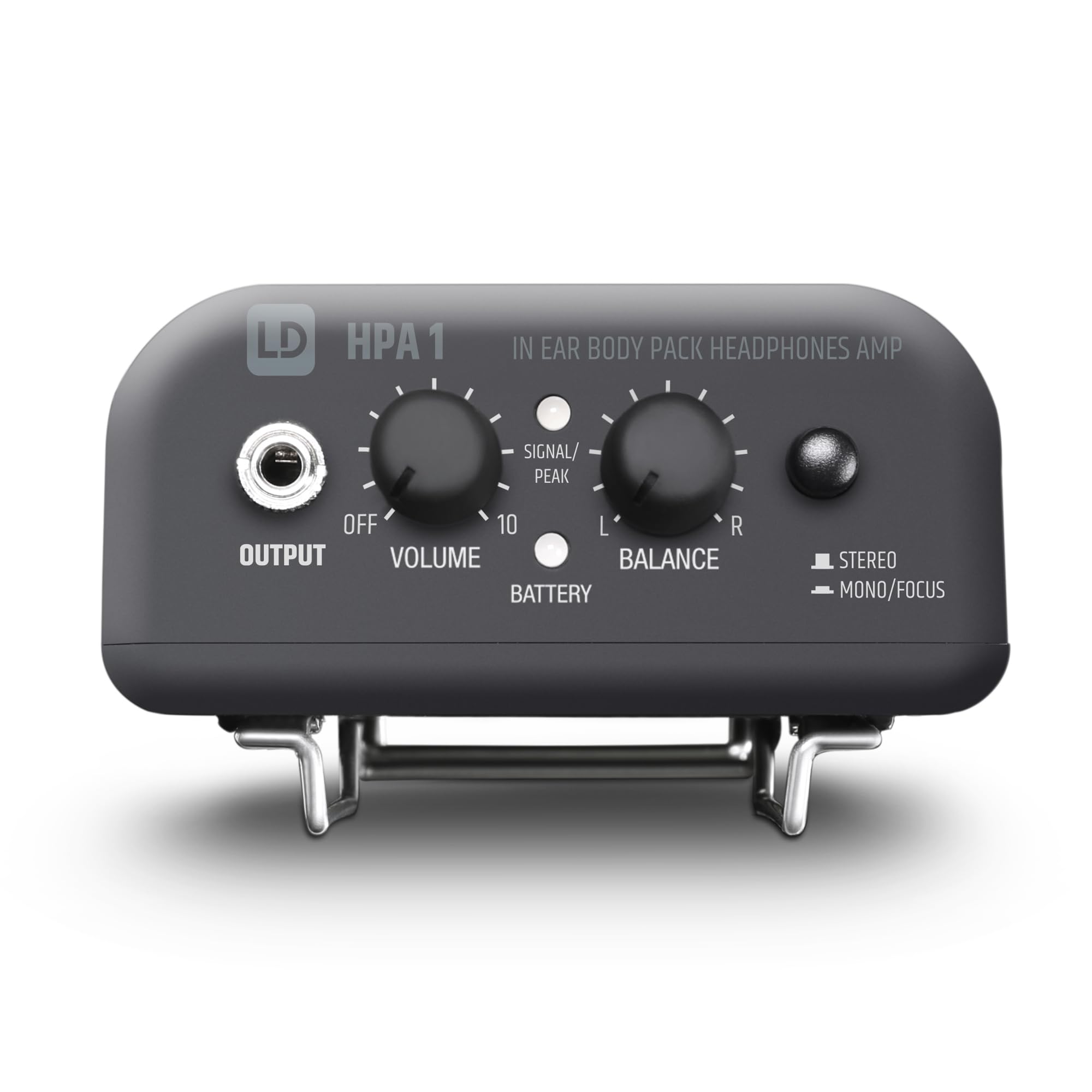 ld-systems-hpa-1-kopfh-rerverst-rker-kabelgebundenes-iem image 5
