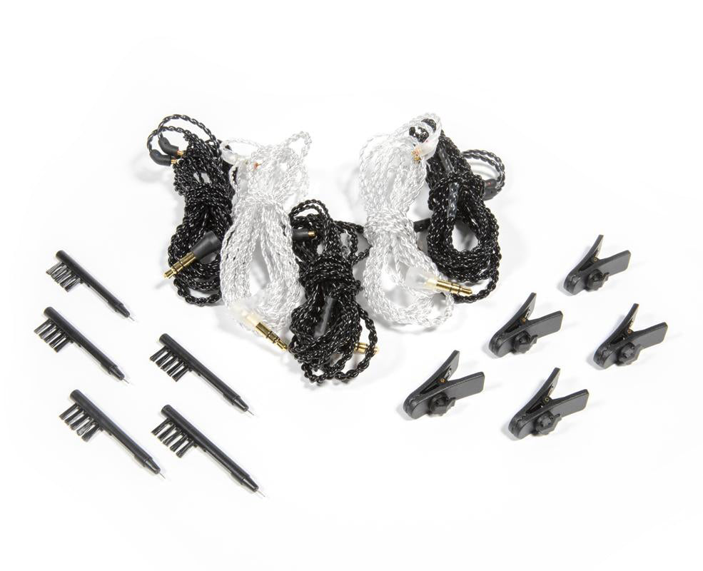 64-audio-aspire-ipx-tour-pack-kabelset-mixed-5-kabel image 1
