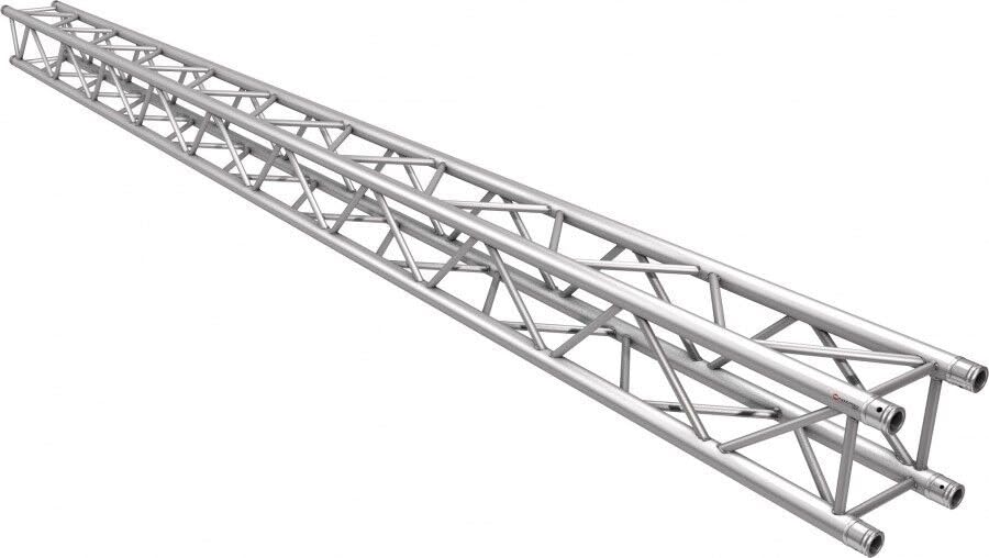 naxpro-truss-fd-34-strecke-500-cm-aluminium-traverse image 1