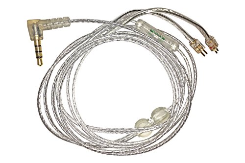 h-rluchs-hl4-smartphone-kabel-2-pin-120cm-transparent image 6