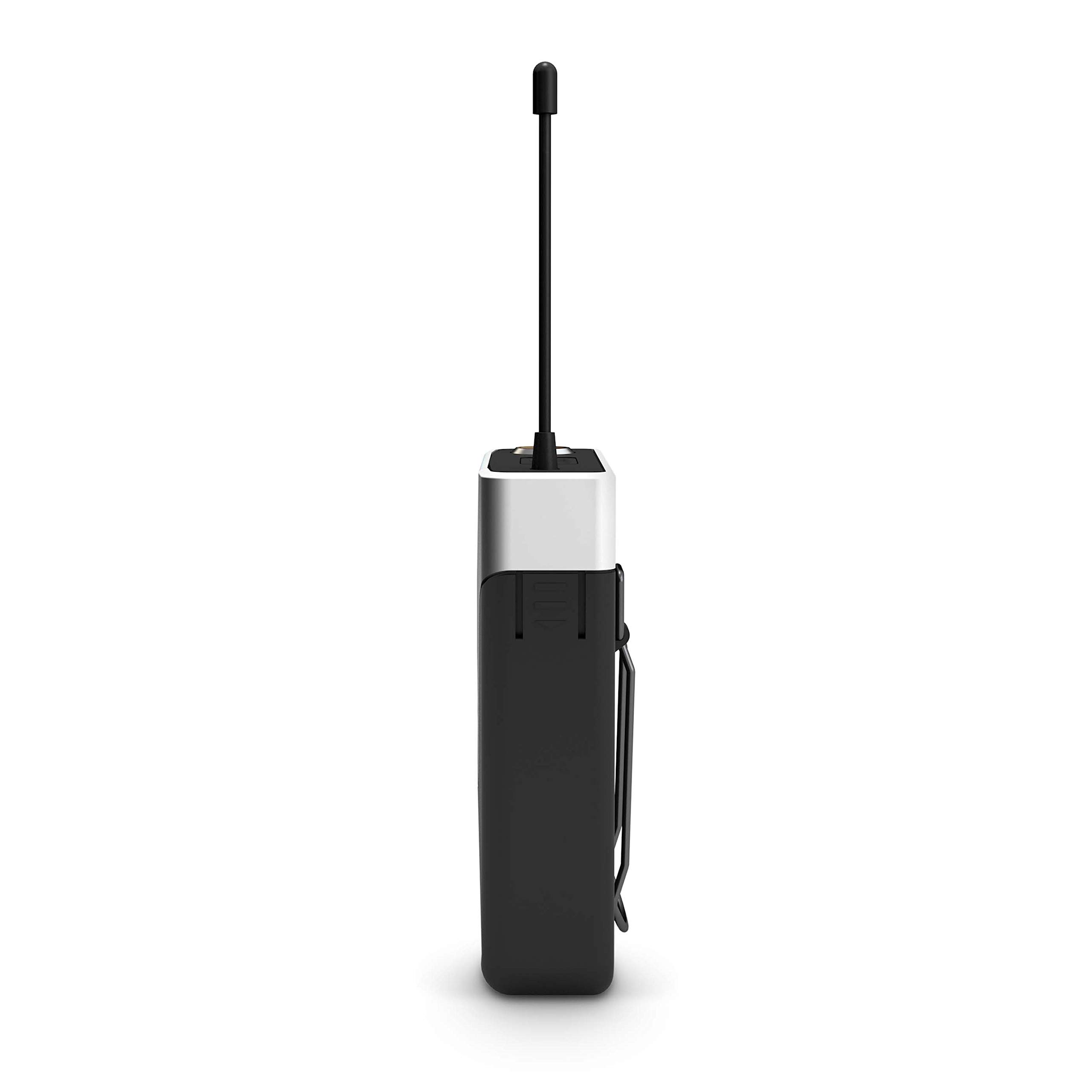 ld-systems-u508-bph-funkmikrofon-system-headset-823-865-mhz image 8