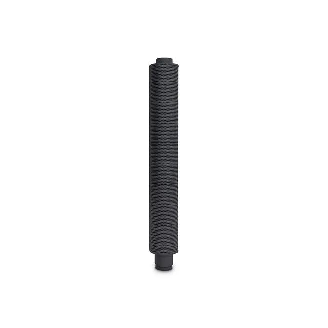 ld-systems-maui-5-go-100-bc-akkus-ule-schwarz-3200-mah image 1