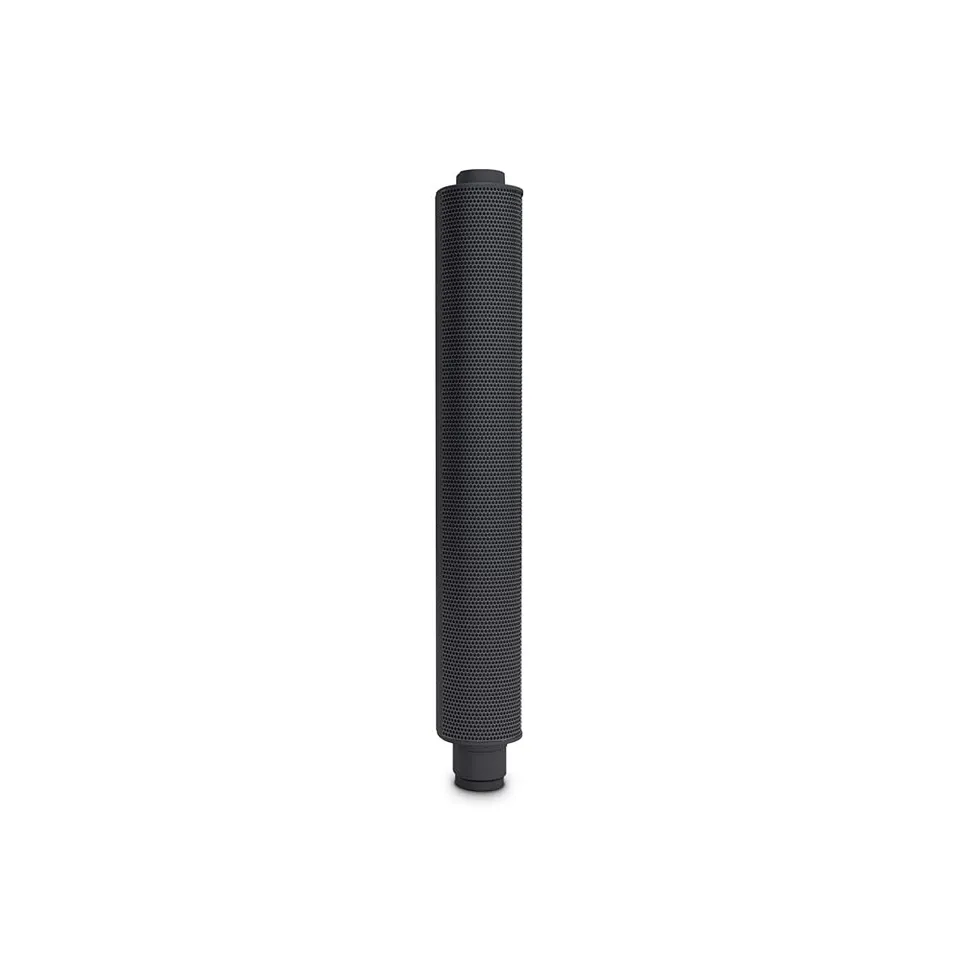 ld-systems-maui-5-go-100-bc-akkus-ule-schwarz-3200-mah image 1