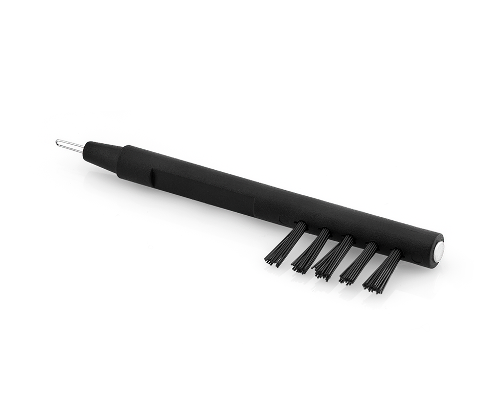 64-audio-u-series-2-pin-tour-pack-kabelset-5-kabel image 6