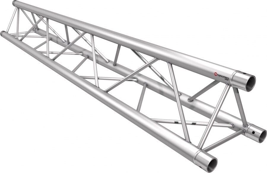 naxpro-truss-fd-23-traverse-200-cm-3-punkt-alu image 8
