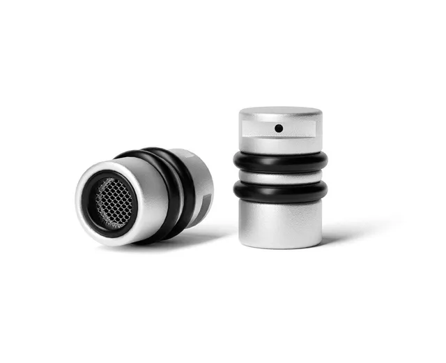 64-audio-m20-apex-modul-paar-20db-isolation-in-ear-zubeh-r image 1
