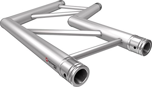 naxpro-truss-fd-32-c22h-120-2-weg-winkel-traverse image 2