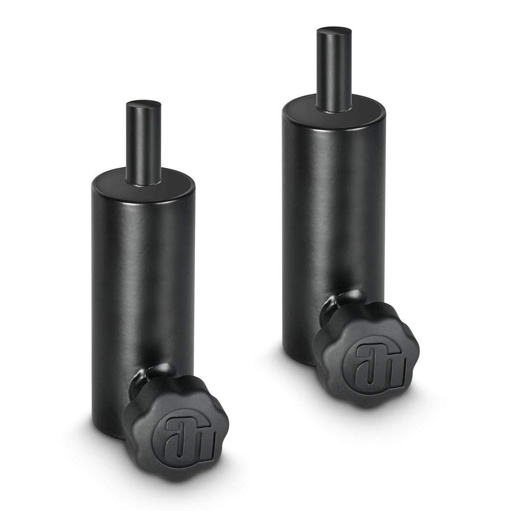 ld-systems-mix-g3-reduzierflansch-36-auf-16-mm-2er-set-stahl image 1